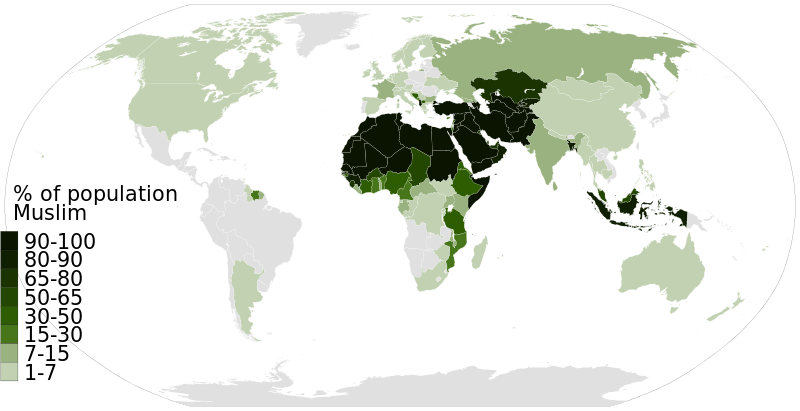 Islam_percent_population_in_each_nation_World_Map_Muslim_data_by_Pew_Research.svg